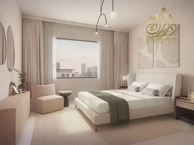 WATERFRONT\ ONLY 30% DURING CONSTRUCTION \2027-6