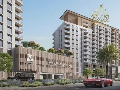 WATERFRONT\ ONLY 30% DURING CONSTRUCTION \2027-3