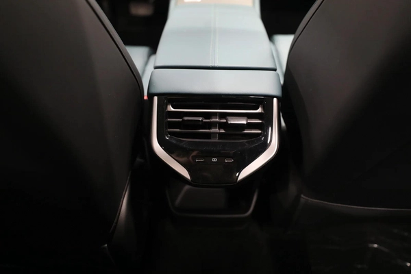 MG MG7 | Brand New