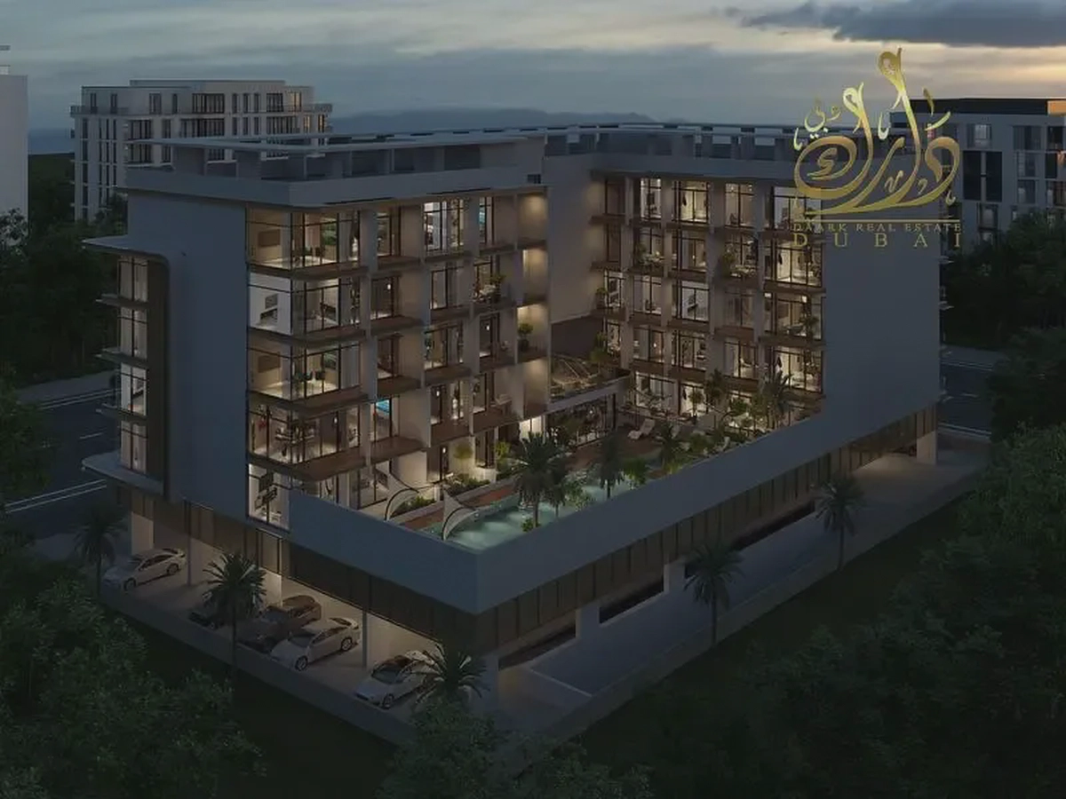 READY SOON _ NEAR METRO _ HIGH ROI%_PRIME LOCATION-3-3