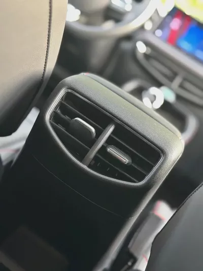 MG5 LUXURY 2026-15