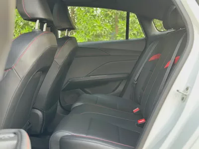 MG5 LUXURY 2026-18