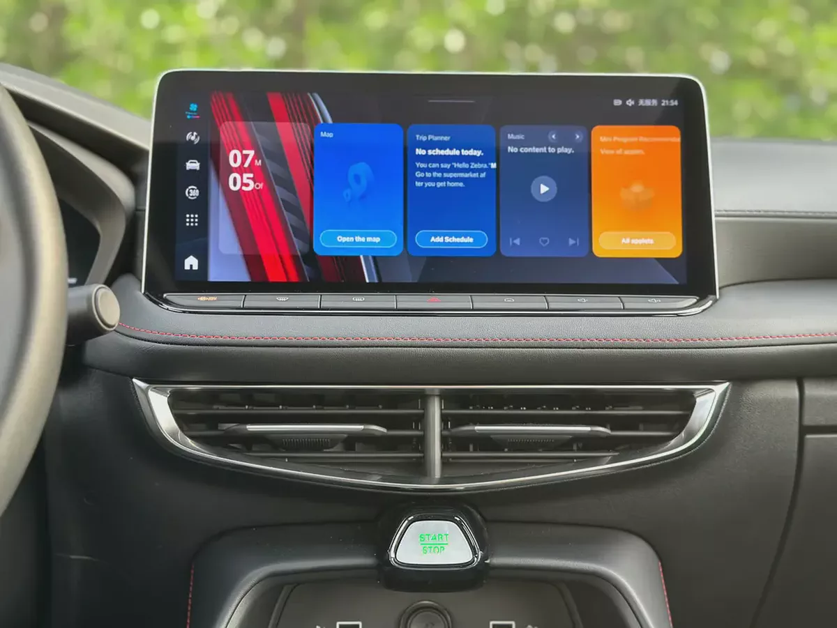 MG5 LUXURY 2026-14-14