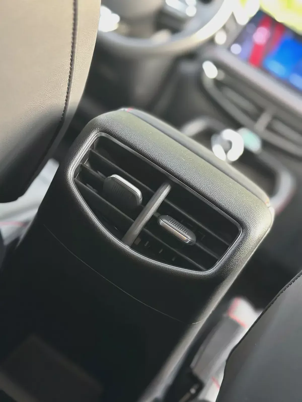 MG5 LUXURY 2026-15-15