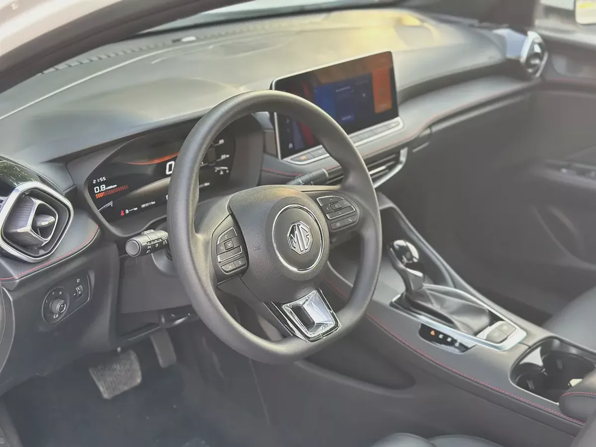 MG5 LUXURY 2026-16-16