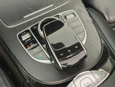 With 3,200 AED-Monthly | E450 Convertible | 2019 Model Special Color Fully Loaded-10