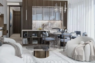 Stonehenge Residences 2, JVC District 15, Jumeirah Village Circle (JVC), Dubai-11
