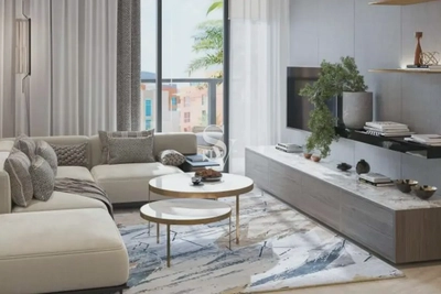 Stonehenge Residences 2, JVC District 15, Jumeirah Village Circle (JVC), Dubai-12