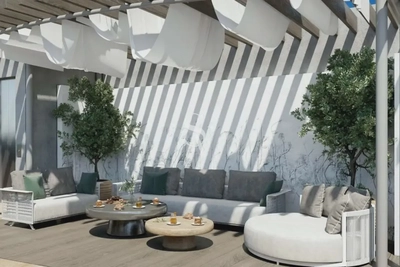 Stonehenge Residences 2, JVC District 15, Jumeirah Village Circle (JVC), Dubai-6