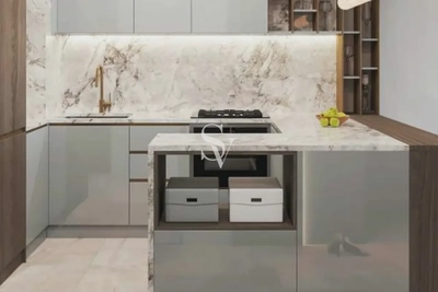 Stonehenge Residences 2, JVC District 15, Jumeirah Village Circle (JVC), Dubai-9