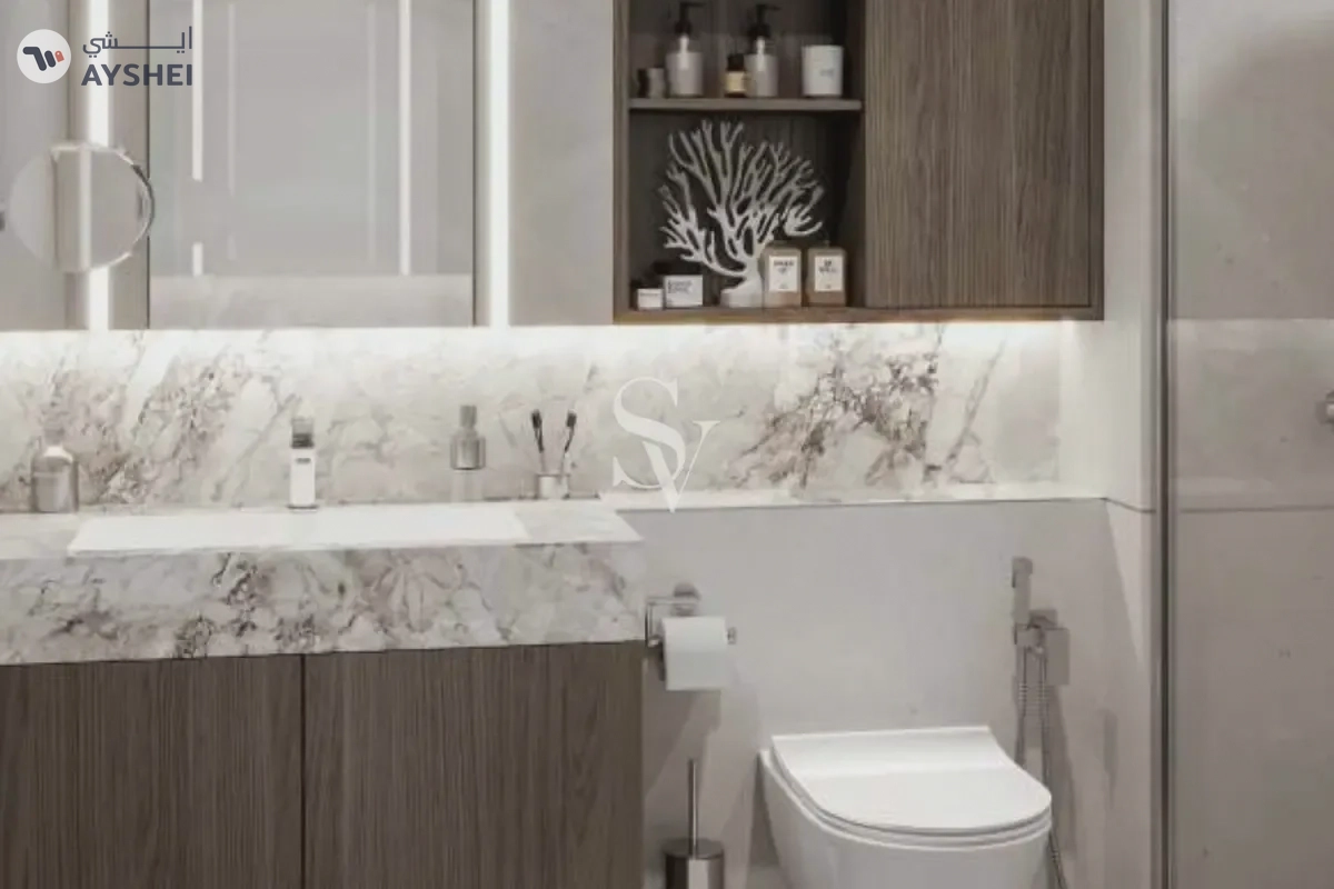 Stonehenge Residences 2, JVC District 15, Jumeirah Village Circle (JVC), Dubai-7-7