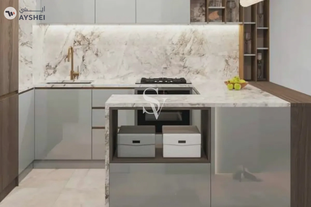 Stonehenge Residences 2, JVC District 15, Jumeirah Village Circle (JVC), Dubai-9-9