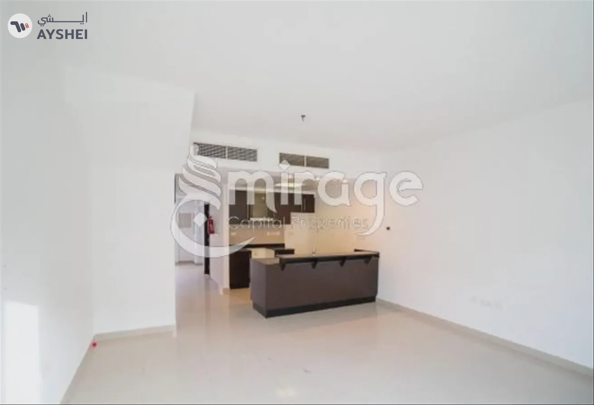APARTMENT FOR SALE IN ARABIAN STYLE, AL REEF VILLAS