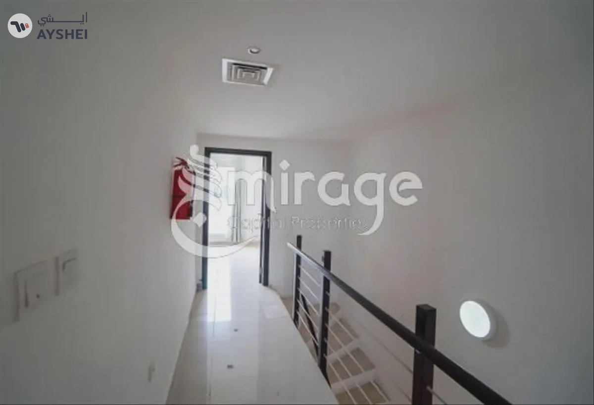 APARTMENT FOR SALE IN ARABIAN STYLE, AL REEF VILLAS