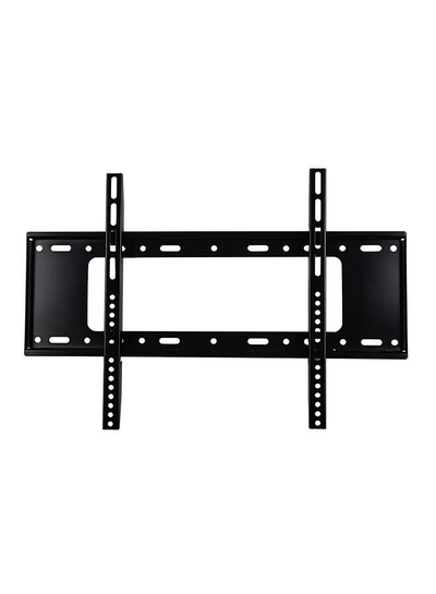 Alpha Slim TV Wall Mount for TVs 32-65 inch – Space-Saving Design-0