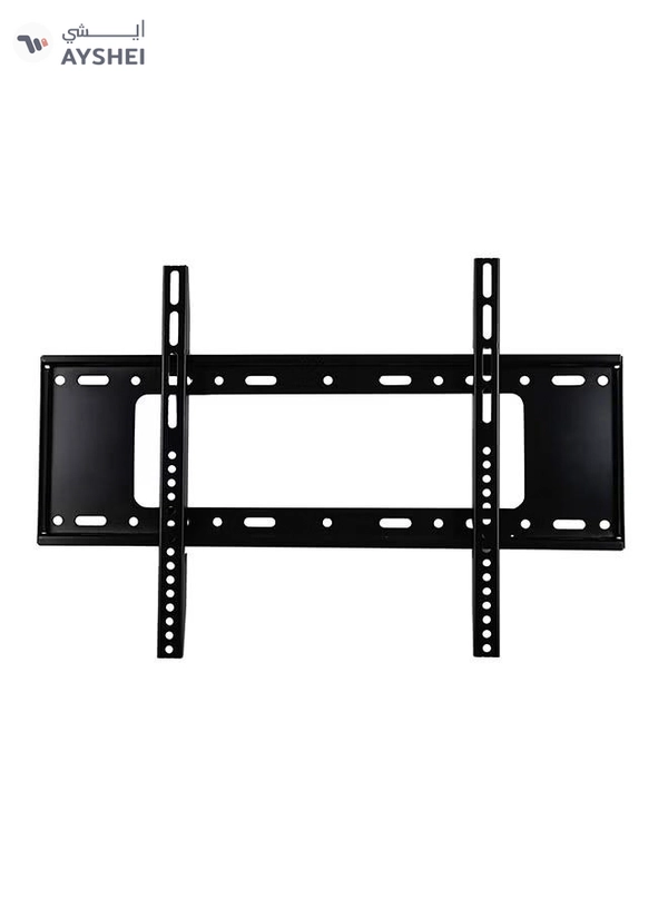 Alpha Slim TV Wall Mount for TVs 32-65 inch – Space-Saving Design