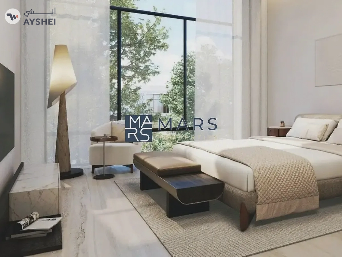 50% Capital appreciation | lavish luxury Villa | Gated Community |