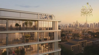 Furnished /HIGH ROI / PRIME LOCATION /FLEXIBLE PP-0