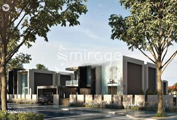LAND FOR SALE IN ALREEMAN II, AL SHAMKHA