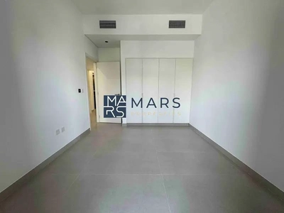 Brand New 3badroom villa in Masaar _For rent-11