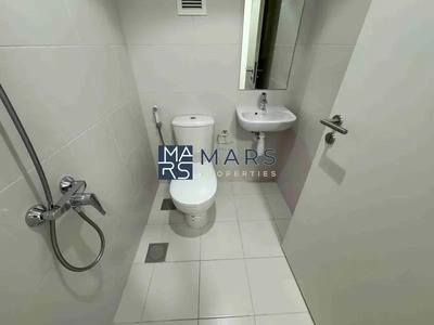 Brand New 3badroom villa in Masaar _For rent-4