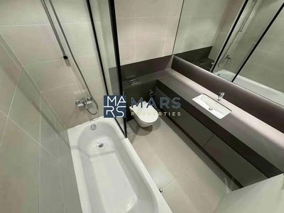 Brand New 3badroom villa in Masaar _For rent-8