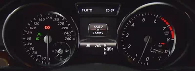 EXCELLENT DEAL for our Mercedes Benz GL500 4Matic ( 2013 Model ) in White Color GCC Specs-12