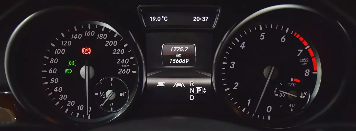 EXCELLENT DEAL for our Mercedes Benz GL500 4Matic ( 2013 Model ) in White Color GCC Specs-12-12