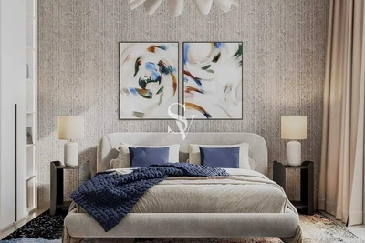 FH Residency, JVT District 3, Jumeirah Village Triangle (JVT), Dubai-12