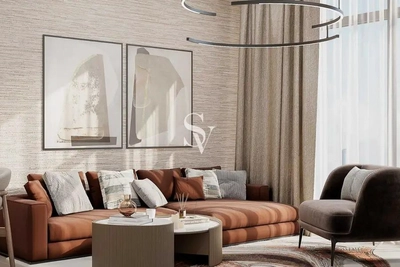 FH Residency, JVT District 3, Jumeirah Village Triangle (JVT), Dubai-13