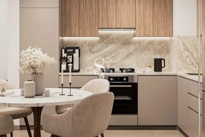 FH Residency, JVT District 3, Jumeirah Village Triangle (JVT), Dubai-14