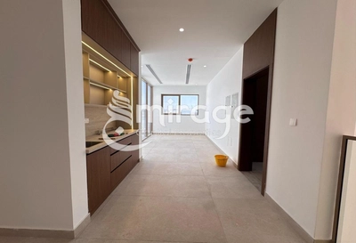 VILLA FOR RENT IN THE DUNES, SAADIYAT RESERVE-5