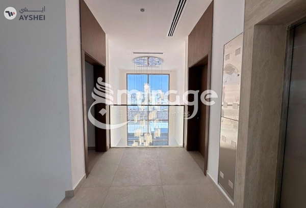 VILLA FOR RENT IN THE DUNES, SAADIYAT RESERVE