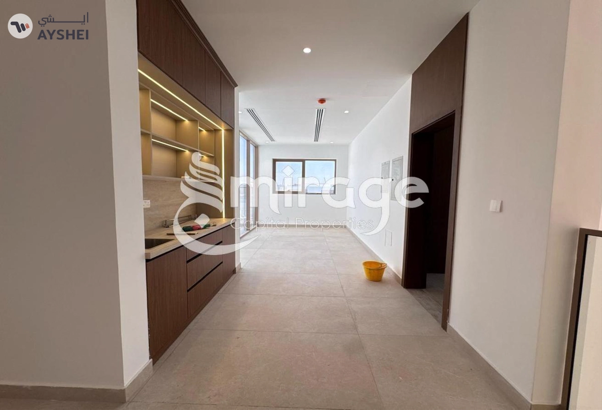 VILLA FOR RENT IN THE DUNES, SAADIYAT RESERVE-5-5