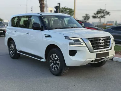 **2020**GCC SPEC LESS KM-0