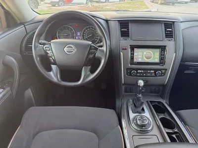 **2020**GCC SPEC LESS KM-9