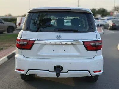 **2020**GCC SPEC LESS KM-16