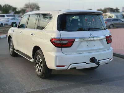 **2020**GCC SPEC LESS KM-17