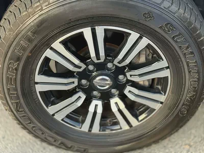 **2020**GCC SPEC LESS KM-18