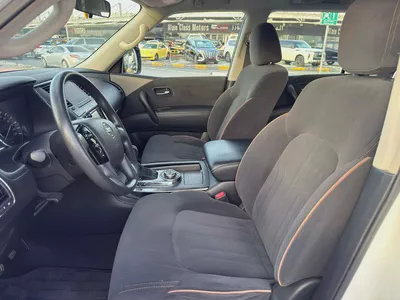 **2020**GCC SPEC LESS KM-3