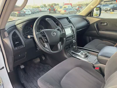 **2020**GCC SPEC LESS KM-5