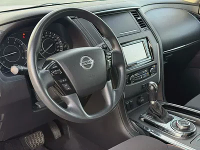 **2020**GCC SPEC LESS KM-6