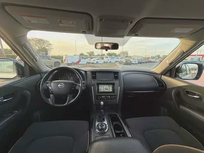 **2020**GCC SPEC LESS KM-8