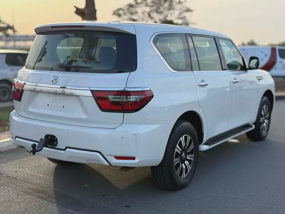 **2020**GCC SPEC LESS KM-15-15