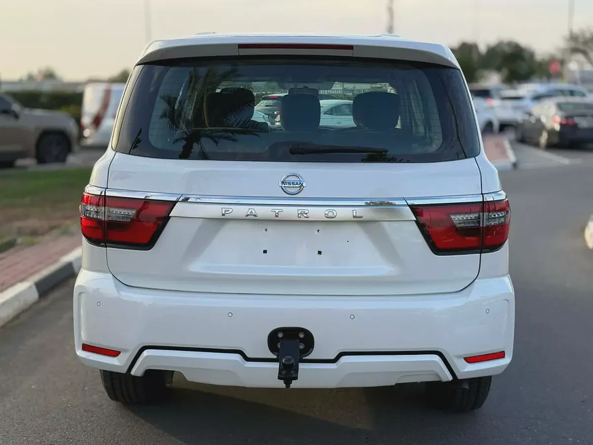 **2020**GCC SPEC LESS KM-16-16