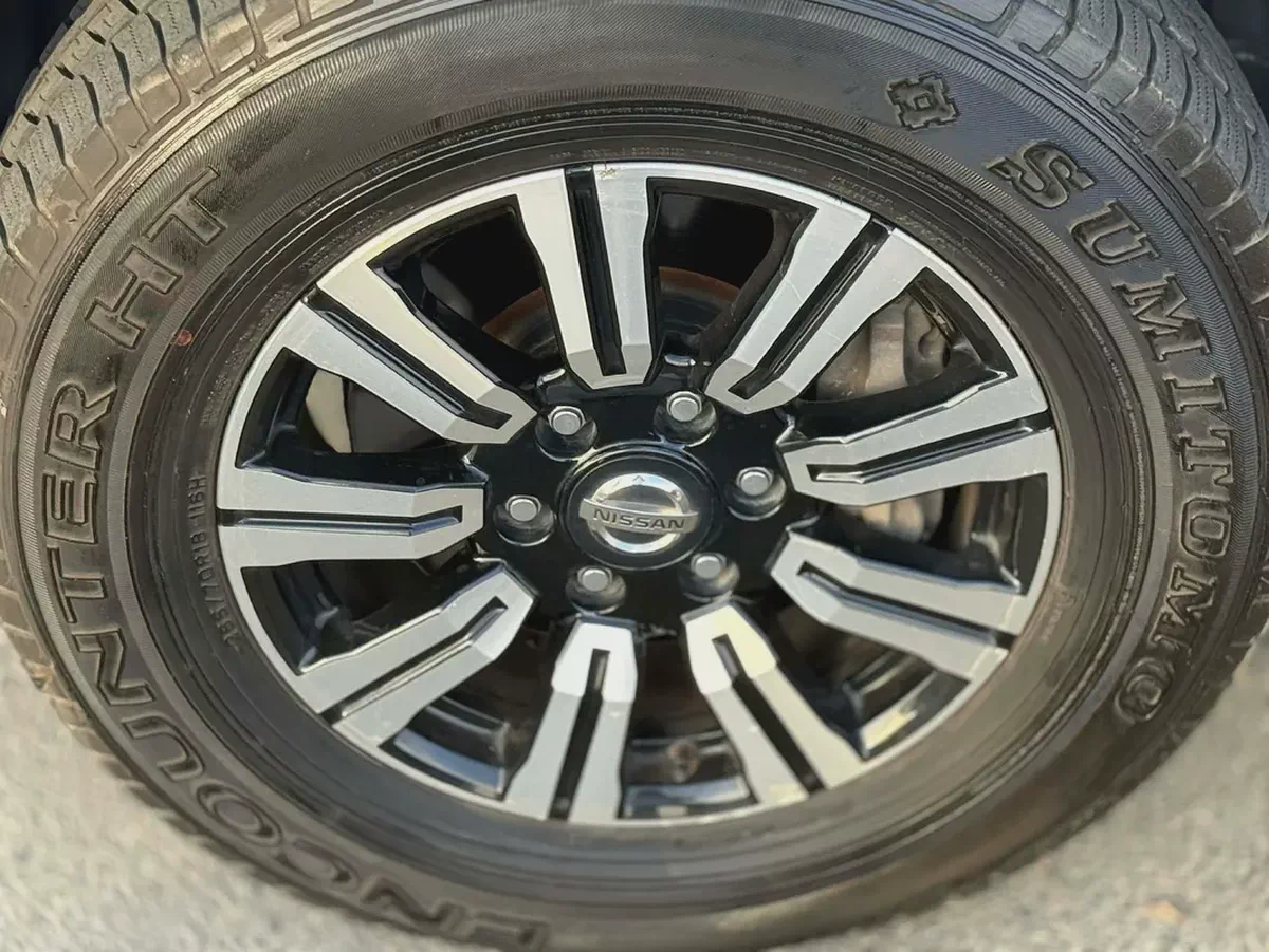 **2020**GCC SPEC LESS KM-18-18