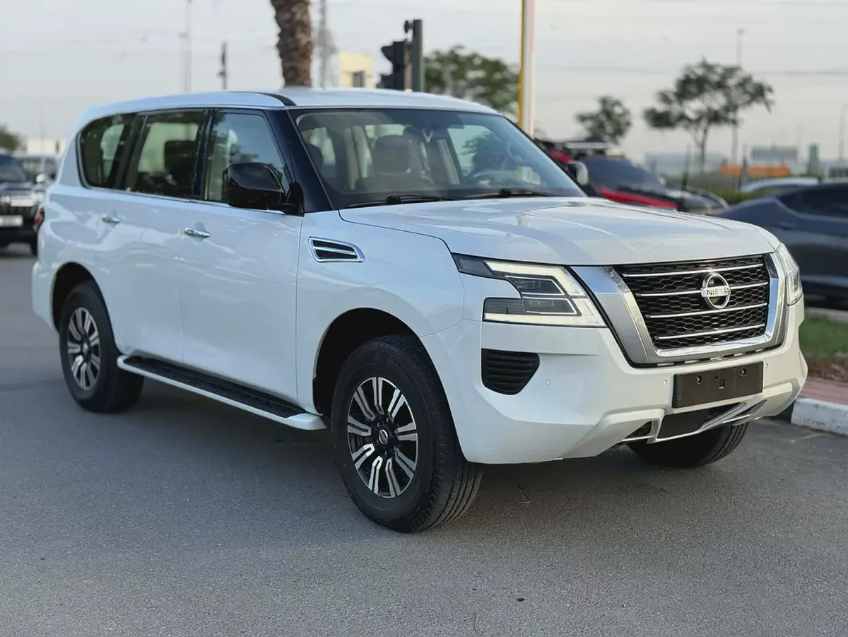 **2020**GCC SPEC LESS KM