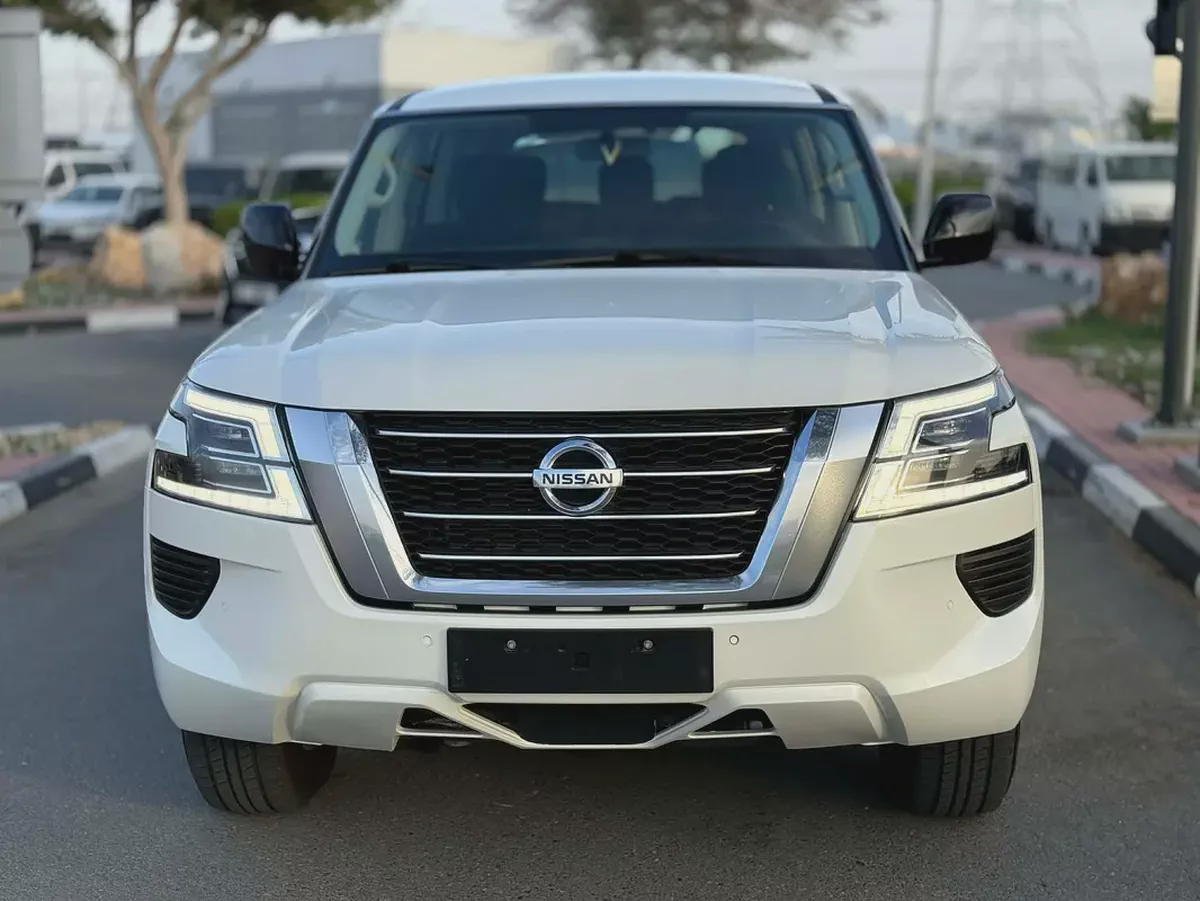 **2020**GCC SPEC LESS KM-1-1