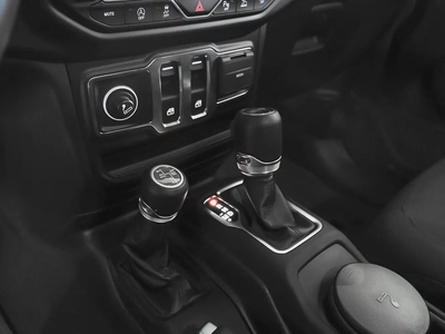 1,874 AED / 60 months | 0% DP | 2021 Jeep Wrangler Sport-8