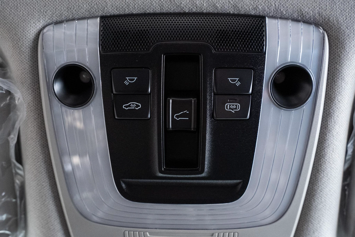 KIA SELTOS 1.5L 2026 - Chinese SPECS-15-15